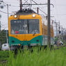 来たよ～いいね！