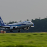 鹿児島空港のお気に入り