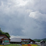 玉原ラベンダーパーク