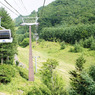 丸沼高原