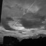 DSCF0340