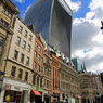 Sky Garden London 1