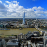 Sky Garden London 2
