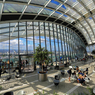Sky Garden London 3