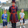 Tower of London 3