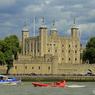 Tower of London 1