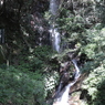 入日ヶ滝