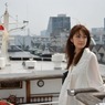 s-DSC_0057