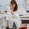 s-DSC_0149