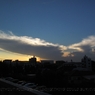 100728 空！