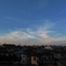 100728 空！