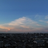 100728 空！