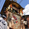 祇園祭VI
