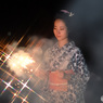 楽しいどす