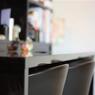 img4182