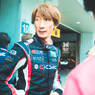 村田ドライバー