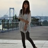 s-DSC_0999