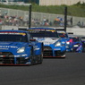 2017 S-GT 鈴鹿FINAL1000km
