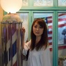 s-DSC_0970