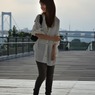 s-DSC_0997
