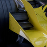 MUGEN 無限 | Jordan Mugen-Honda 198, 4