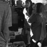 DSCF0575