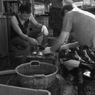 DSCF0591