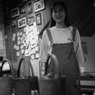 鞄屋での語らい