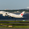 赤組787