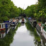 Little Venice