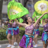 台湾観光局