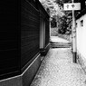 神楽坂ー２