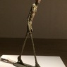 教訓