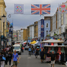 Notting Hill