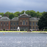 Kensington Palace