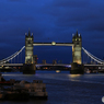 Tower Bridge