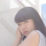 IMGP2804