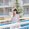 IMGP2824