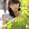 IMGP2845
