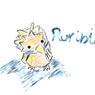ruribira