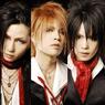 vistlip
