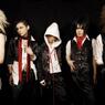 vistlip。