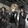 vistlip+alone