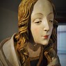 スロヴァキアのマドンナ Slovakian Madonna