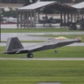 F-22