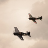 20160807 Air Show in Portland USA