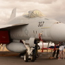 20160807 Air Show in Portland USA