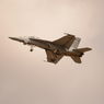 20160807 Air Show in Portland USA