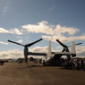 20160807 Air Show in Portland USA