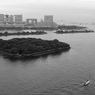 台場